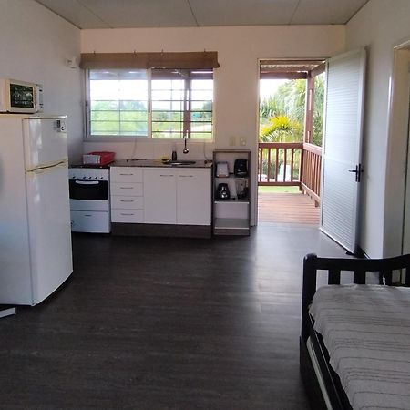 Apartamentos La Playa Piriapolis Exterior photo